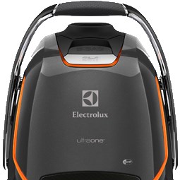 UltraOne ZUOPOWER